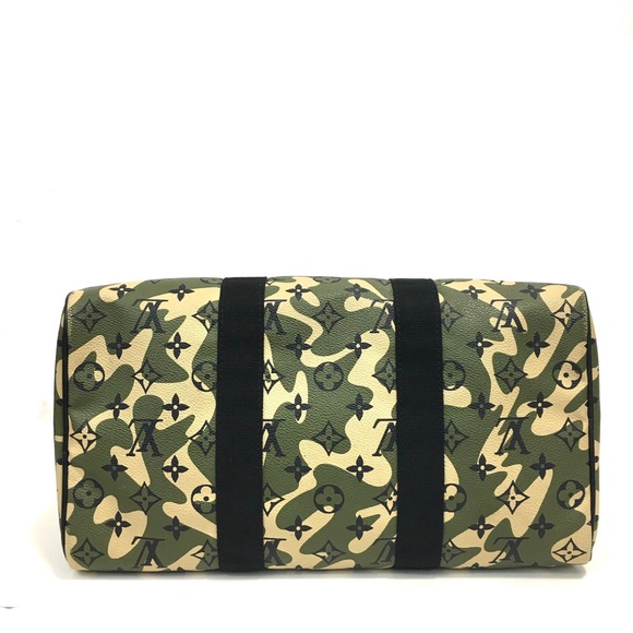 SOLD - Picture 3 of 16